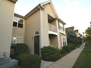 132 Cambridge Ct #B032, Clifton, NJ 07014
