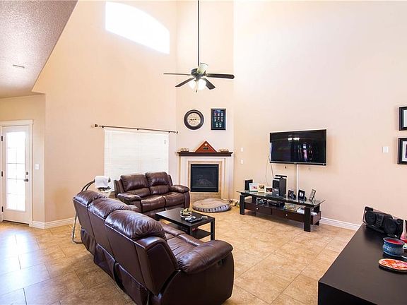 3rd image of 3648 Almond Beach Dr
