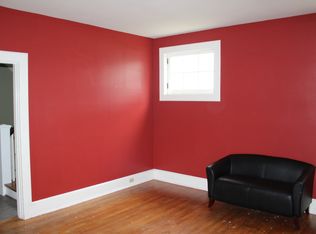 406 Conway St, Frankfort, KY 40601