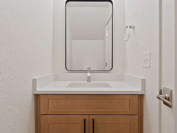 3rd image of 19308 E Sprague Ave #1