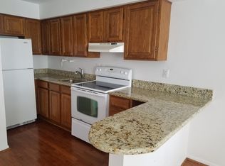 713 Walnut St APT 3F, Philadelphia, PA 19106