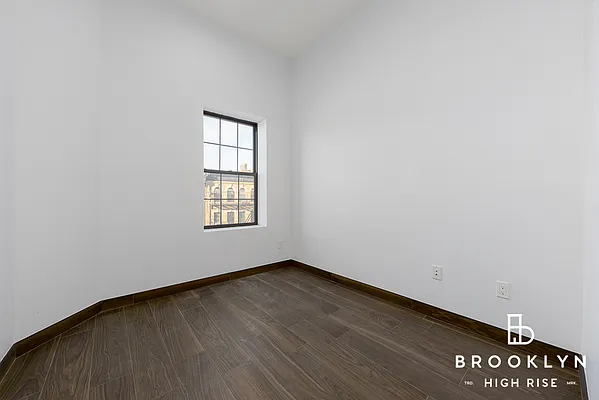 Rented by Brooklyn High Rise LLC | media 5