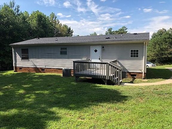5th image of 5216 Branchside Dr