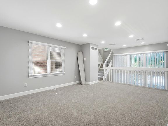 2nd image of 2120 Gilbert Ave #A
