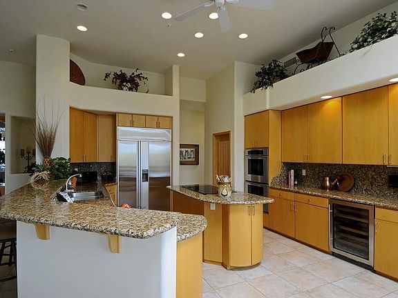 3rd image of 9151 E Foothills Dr