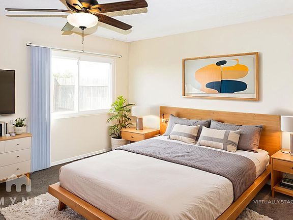 3rd image of 2625 Wardlow Ave