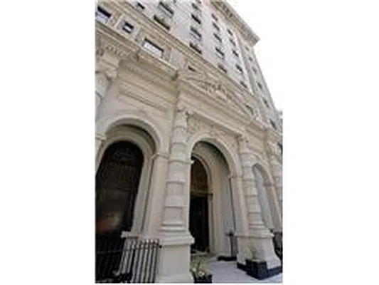 Rented by Douglas Elliman | media 31