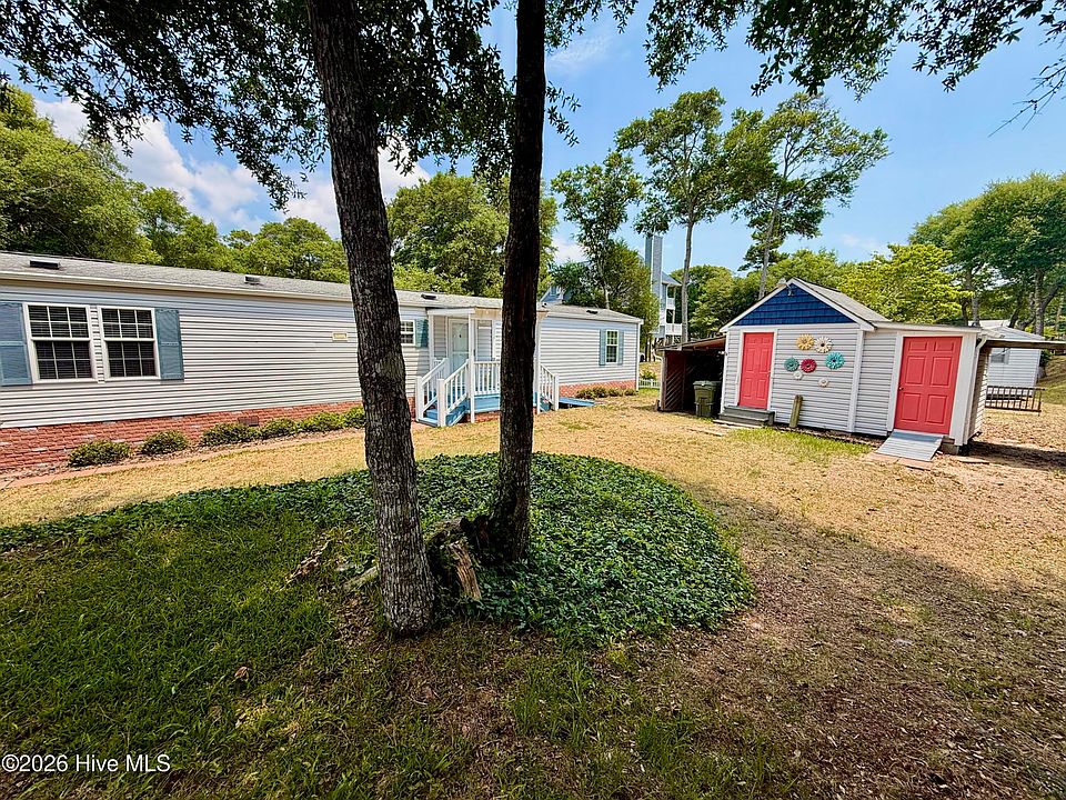 1st image of 316 Fairview Drive