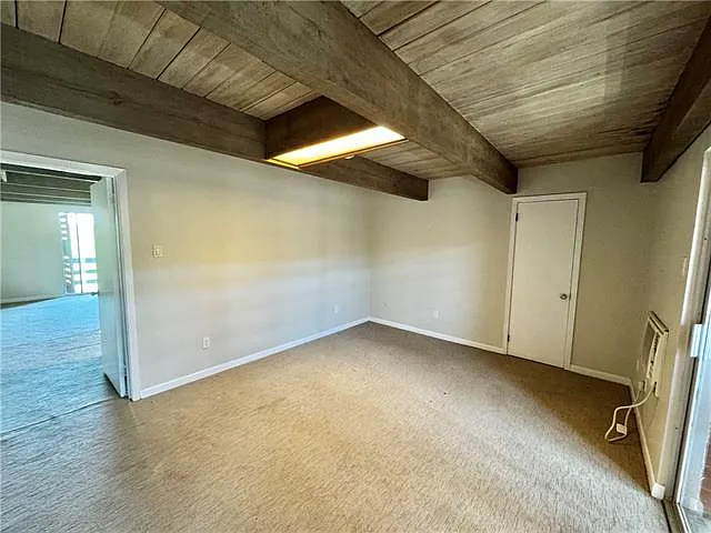 Building Photo - 1525 Aztec Ave #B