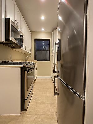 1st image of 336 E 71st St APT 4B