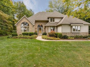 7171 Stemen Rd NW, Pickerington, OH 43147