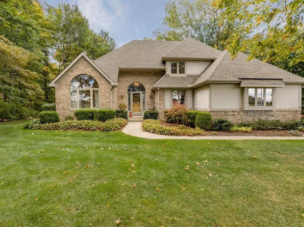 7171 Stemen Rd NW, Pickerington, OH 43147