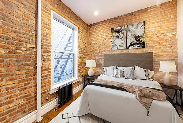 Rented by Douglas Elliman | media 4