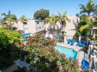 427 2nd St, Hermosa Beach, CA 90254