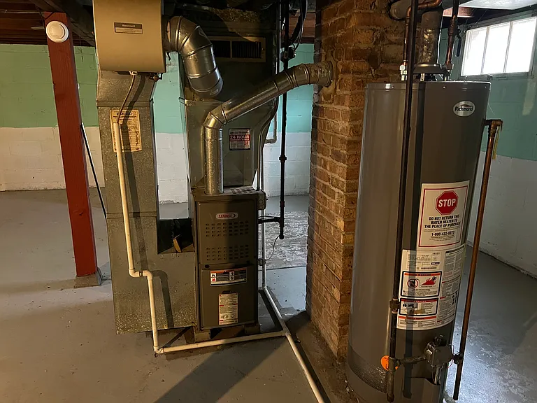 McCook Ave — Photo 7
