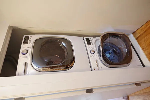 Rented by Owner | media 51