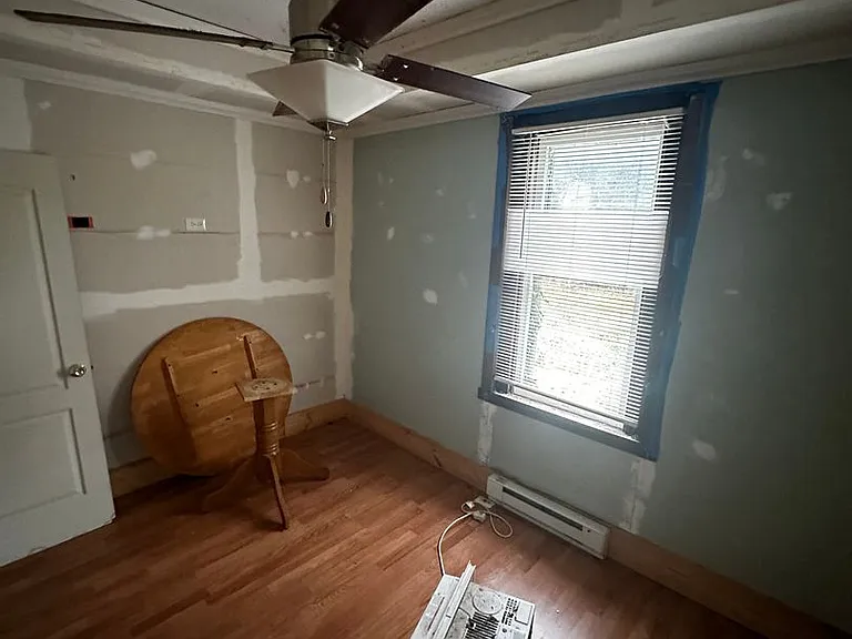 86 Benson Dr — Photo 6
