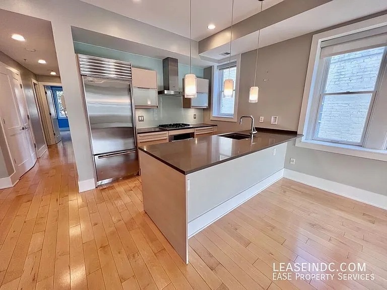 2619 Garfield St NW #4 — Photo 9