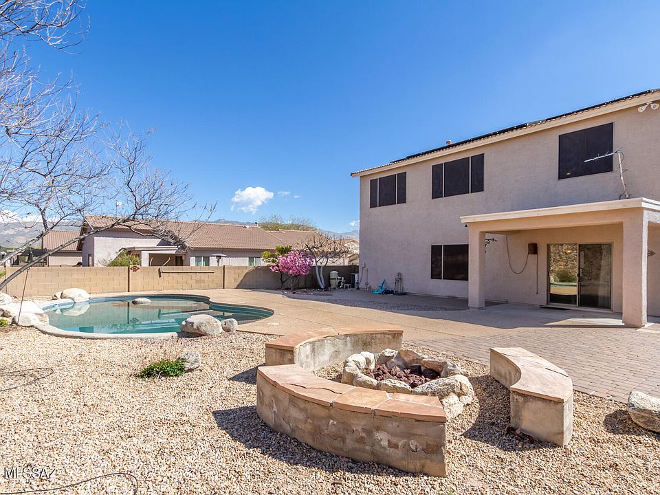 1st image of 8248 S Placita Almeria