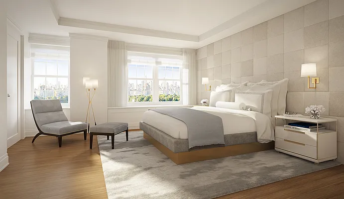 Sold by Stribling | media 16