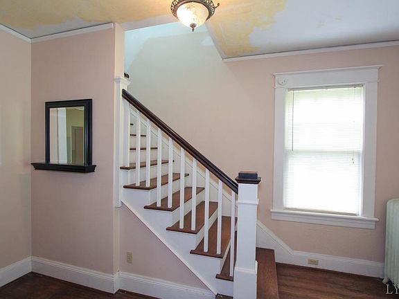 4th image of 2717 Dulaney St