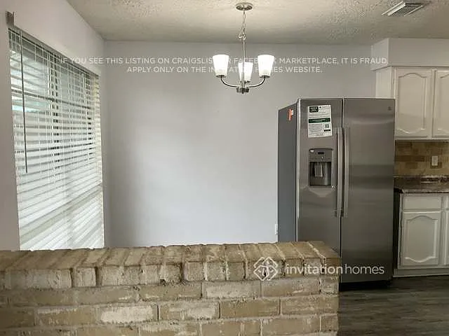 2835 Pilgrims Point Dr — Photo 5