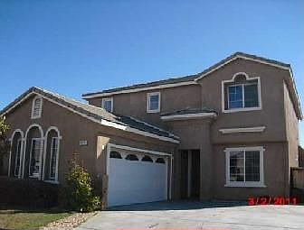 1st image of 9343 Creosote Ave