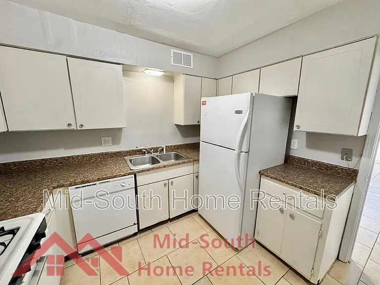 129 Stonewall St #9 — Photo 8