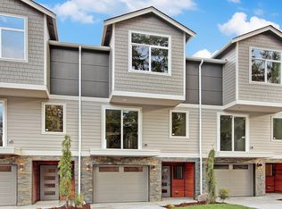 7915 229th Pl SW #C, Edmonds, WA 98026