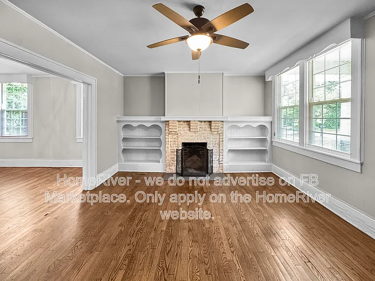 8 Brown St — Photo 3