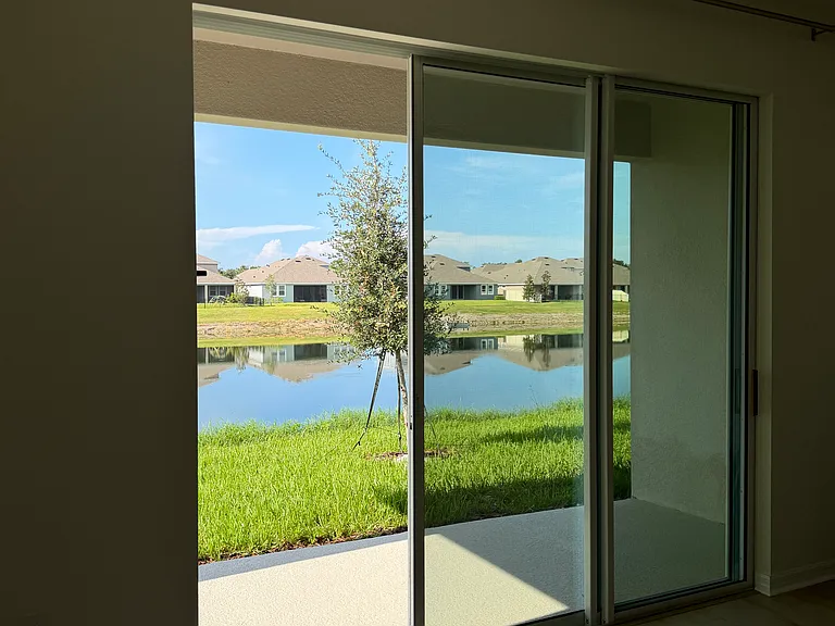 7519 Sea Oak Ct — Photo 21