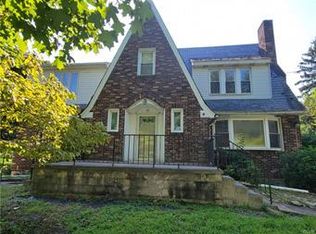 1540 N Irving St, Allentown, PA 18109