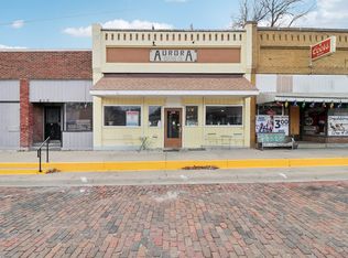 608 Main St, Wellsville, KS 66092