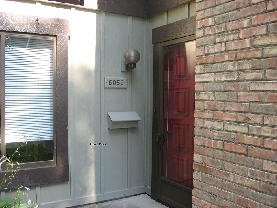 Will co-op with your realtor