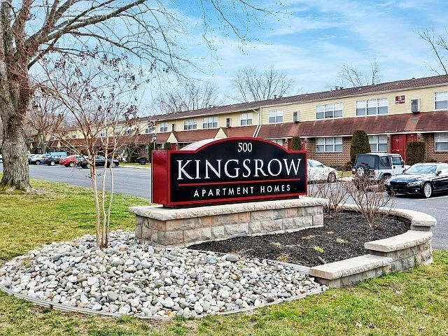 Kingsrow — Photo 7