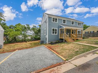 267 Cathedral Pl, Orange, VA 22960