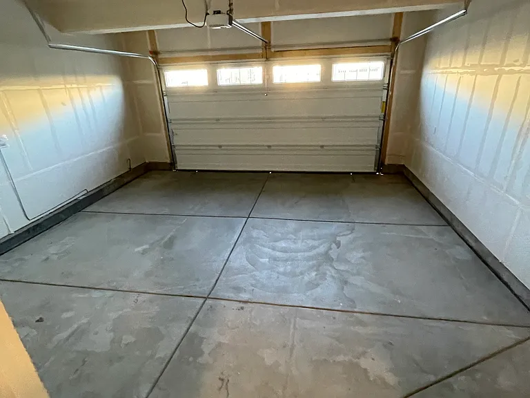 17832 Gallup St — Photo 22