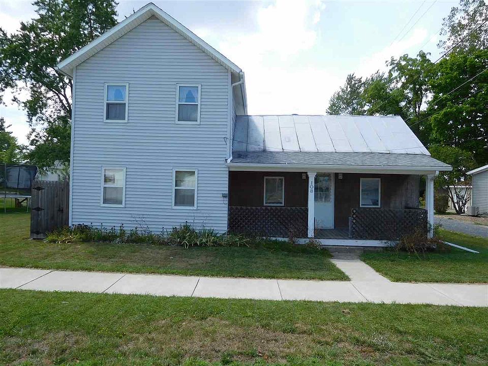 1st image of 108 Spencer St