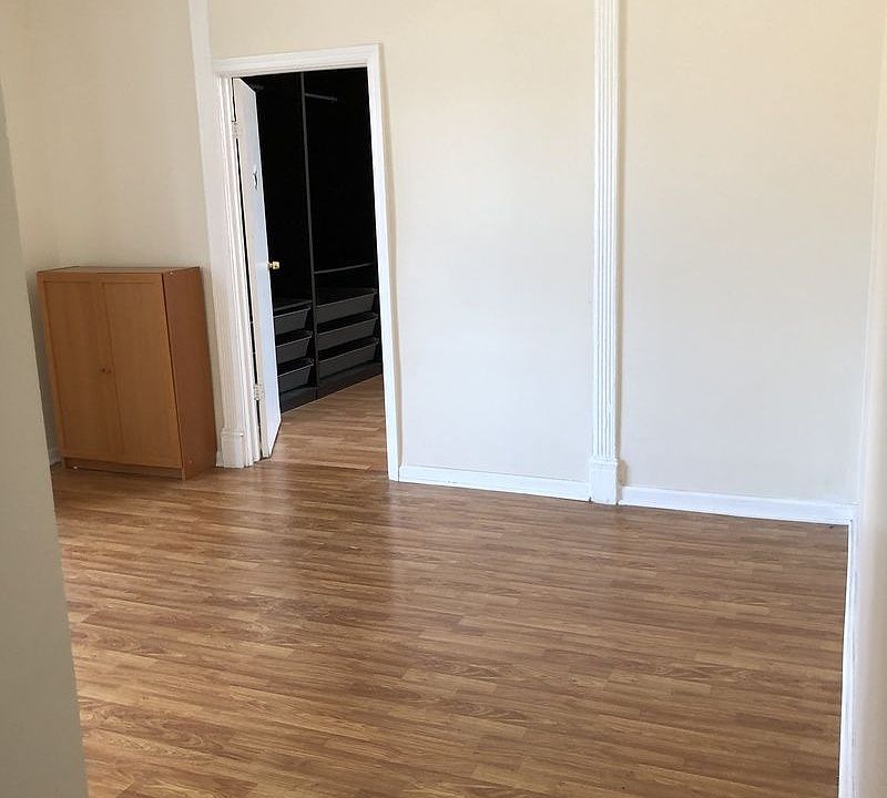 1st image of 1306 Atlantic Ave APT 1B
