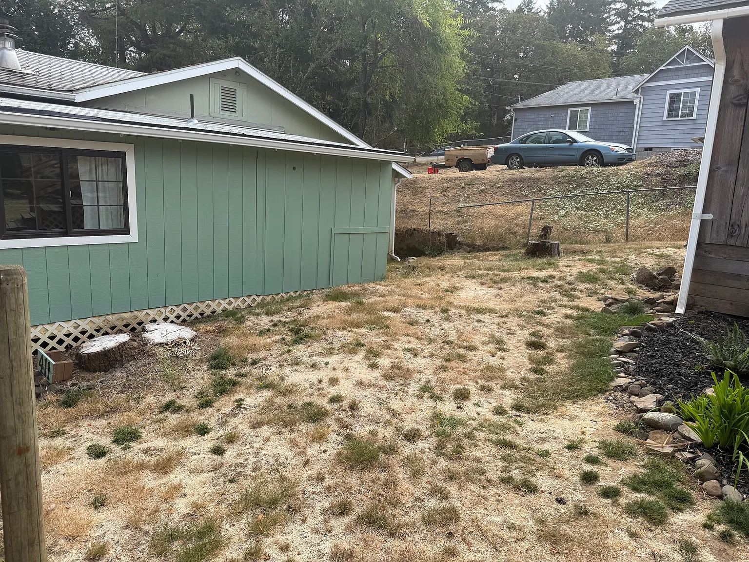 2 bed, 1.5 bath, 1000 sqft, $1,795 — Photo 2