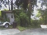 1st image of 11609 Holmes Point Dr NE