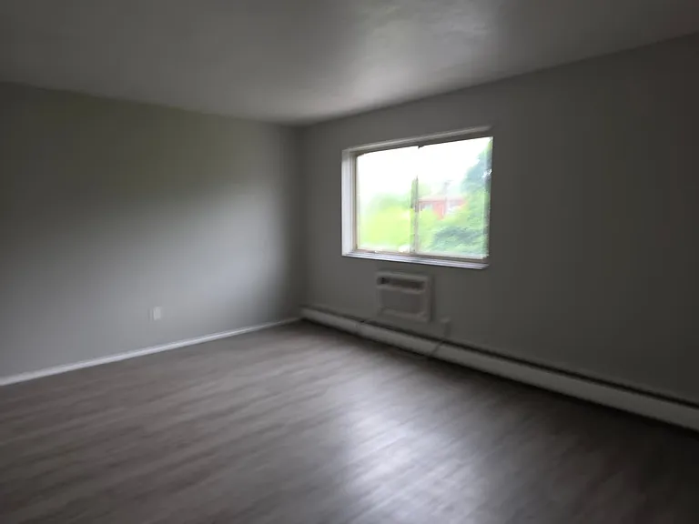 3644 Bosworth Rd #3 — Photo 12