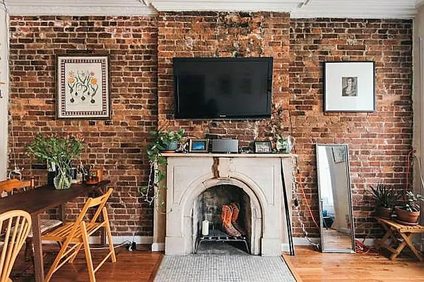 Rented by Ironwood Property Mgmt | media 64