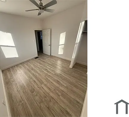 324 Naugatuck Ave — Photo 18