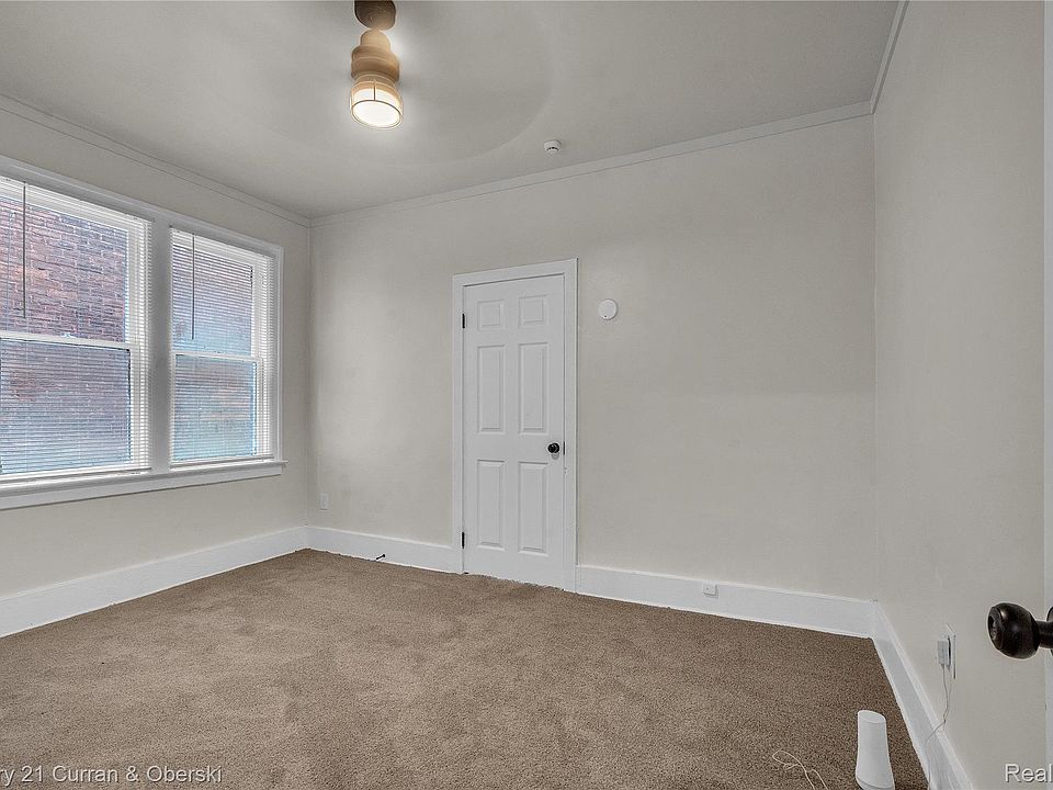 2274 Taylor St, photo 13