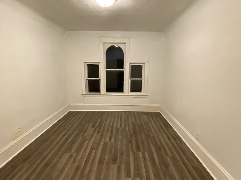 1416 Winter St — Photo 23