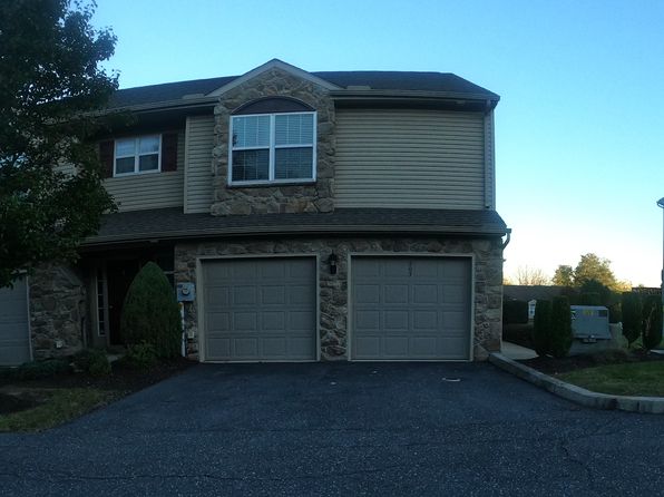 207 Wooley Hollow Ct