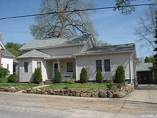 1st image of 4639 High St