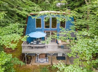 30 Ryswick St, Gilford, NH 03249