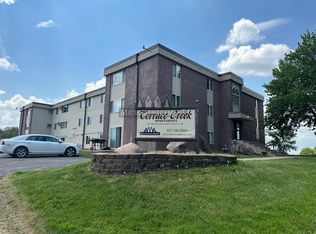 302 6th St SW #303, Kasson, MN 55944